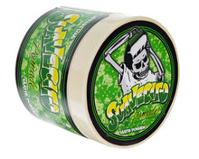 Load image into Gallery viewer, Suavecito Matte Spring Pomade
