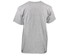 Load image into Gallery viewer, Suavecito Number One Kid's Tee - Back