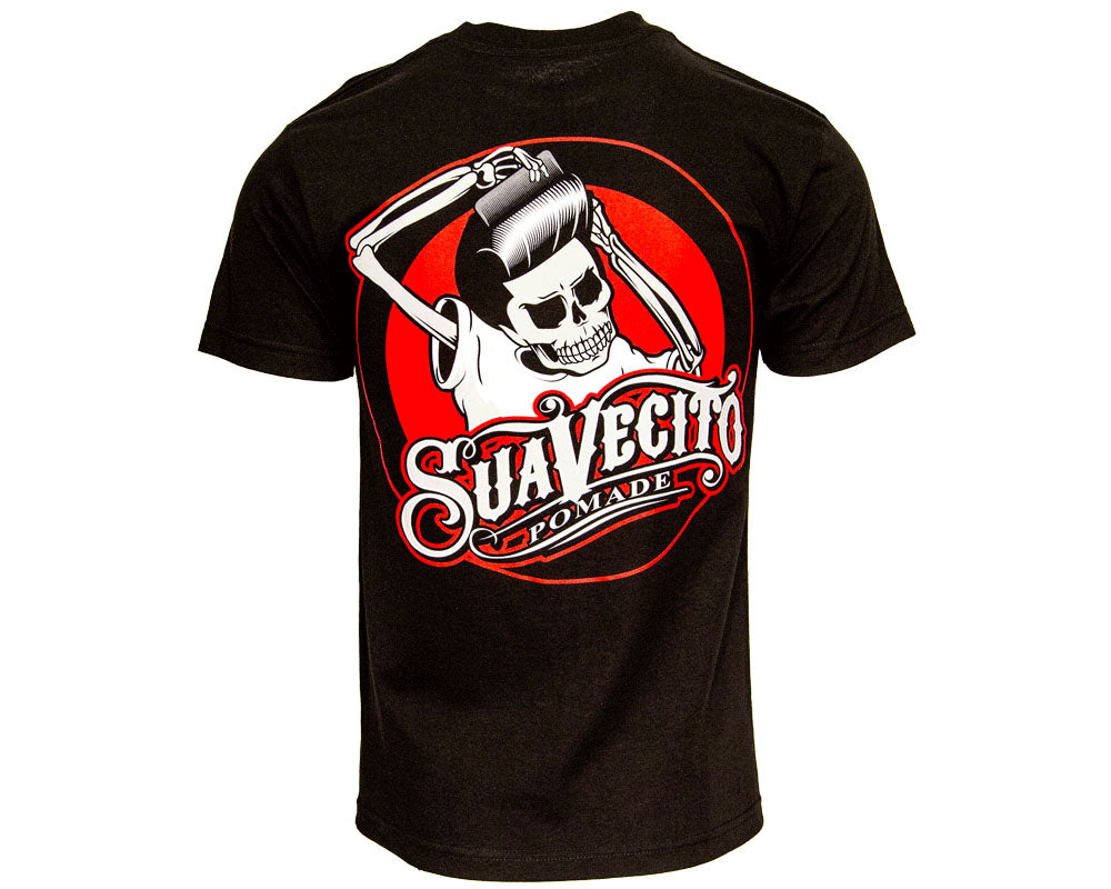 オファー suavecito t シャツ