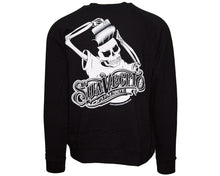 Load image into Gallery viewer, OG Crewneck Sweater - Back