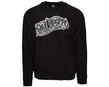 Load image into Gallery viewer, OG Crewneck Sweater - Front