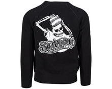 Load image into Gallery viewer, OG Knit Sweater - Back