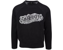 Load image into Gallery viewer, OG Knit Sweater - Front