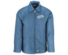 Load image into Gallery viewer, OG Front Panel Jacket - Spruce Green - Front