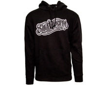 Load image into Gallery viewer, OG Pull Over Hoodie - Front