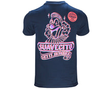 Load image into Gallery viewer, Pogo Tee - Back