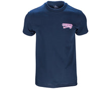 Load image into Gallery viewer, Pogo Tee - Front