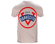 Load image into Gallery viewer, Pump Tee - Back