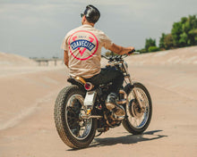 Load image into Gallery viewer, Pump Tee - Lifestyle