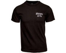 Load image into Gallery viewer, Snake Bite Tee - Front