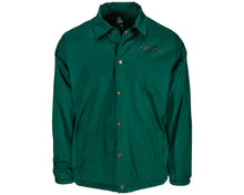 Load image into Gallery viewer, Snake Bite Windbreaker - Front