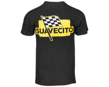 Load image into Gallery viewer, Finish Line Tee - Back