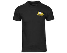 Load image into Gallery viewer, Finish Line Tee - Front