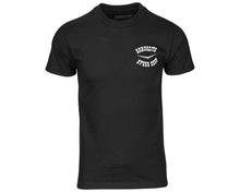 Load image into Gallery viewer, Gasser Tee - Front