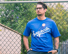 Load image into Gallery viewer, Stadium Tee - Lifestyle