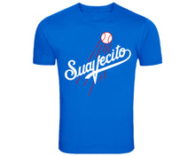 Load image into Gallery viewer, Stadium Tee - Front