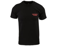 Load image into Gallery viewer, Strung Out Tee - Front