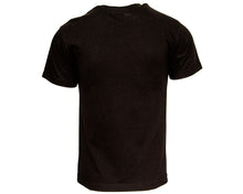 Load image into Gallery viewer, Top Logo Tee - Back