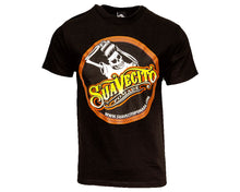 Load image into Gallery viewer, Top Logo Tee - Front