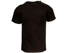 Load image into Gallery viewer, Traditional Tee - Back