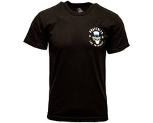 Load image into Gallery viewer, Uncle Suave Tee - Front