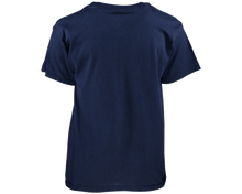 Load image into Gallery viewer, Suavecito Venom Kid's Tee - Back