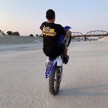 Load image into Gallery viewer, Finish Line Tee