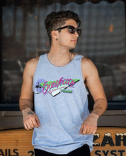 Load image into Gallery viewer, Totally 80's OG Tank