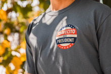 Load image into Gallery viewer, Campaign Tee