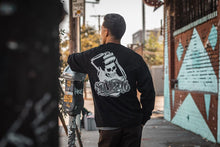 Load image into Gallery viewer, OG Crewneck Sweater