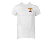 Load image into Gallery viewer, Taqueria Tee - Front