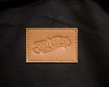 Load image into Gallery viewer, Vagabond Backpack - Front Closeup