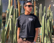 Load image into Gallery viewer, Snake Bite Tee