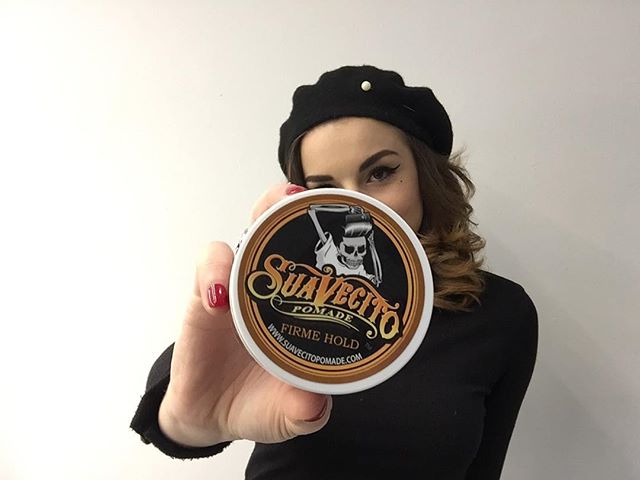 Ladies Love Suavecito! George Lopez and DL Hughley Thanks For The Support