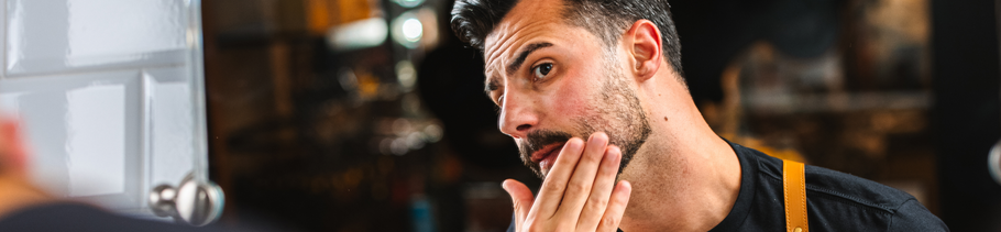 Alcohol Based Aftershave Vs. Aftershave Cream: Which Is Better?