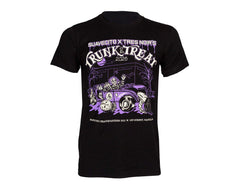 Trunk or Treat Tee - 2026