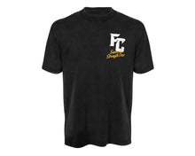 Load image into Gallery viewer, 45LB Tee - Front
