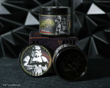 Load image into Gallery viewer, Dark Side Pomade Set
