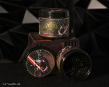 Load image into Gallery viewer, Dark Side Pomade Set
