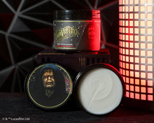 Load image into Gallery viewer, Dark Side Pomade Set
