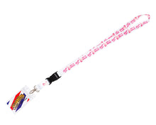 Load image into Gallery viewer, 8 Ball Lanyard
