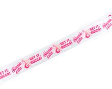 Load image into Gallery viewer, 8 Ball Lanyard
