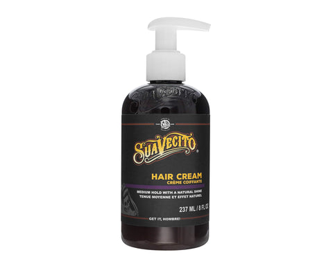 Hair Cream