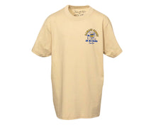 Load image into Gallery viewer, Always Sunny Tee - Front
