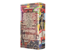 Amber Skies Cologne - Package