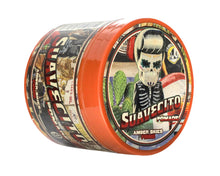 Amber Skies Firme (Strong) Hold Pomade