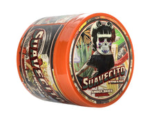 Amber Skies Original Hold Pomade