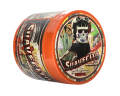 Amber Skies Original Hold Pomade