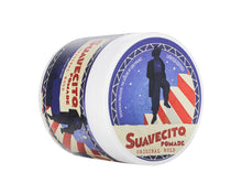Suavecito x American Pachuco Original Hold Pomade 4 oz