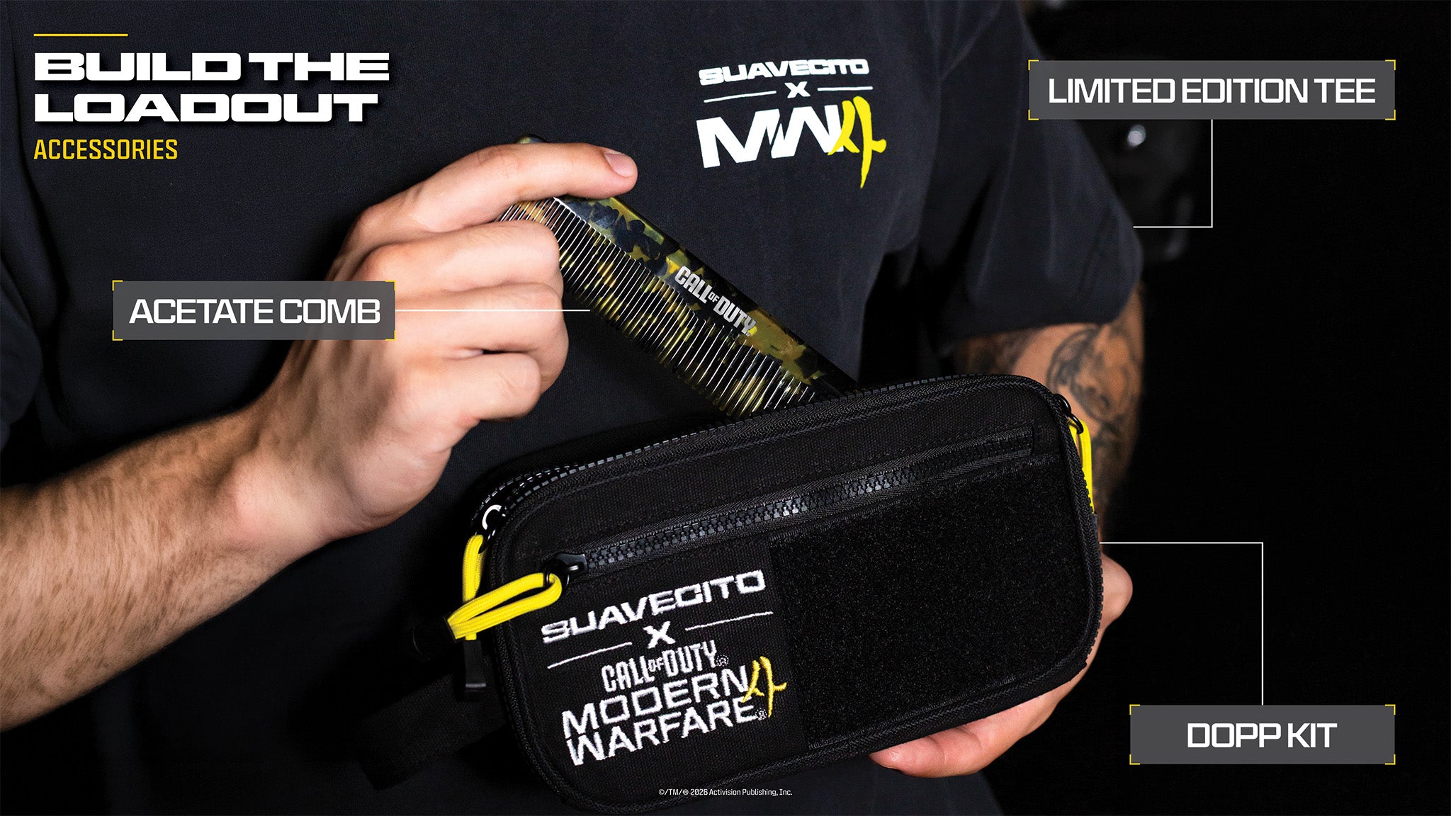 Suavecito Pomade: Barber Approved & Barbershop Preferred Products